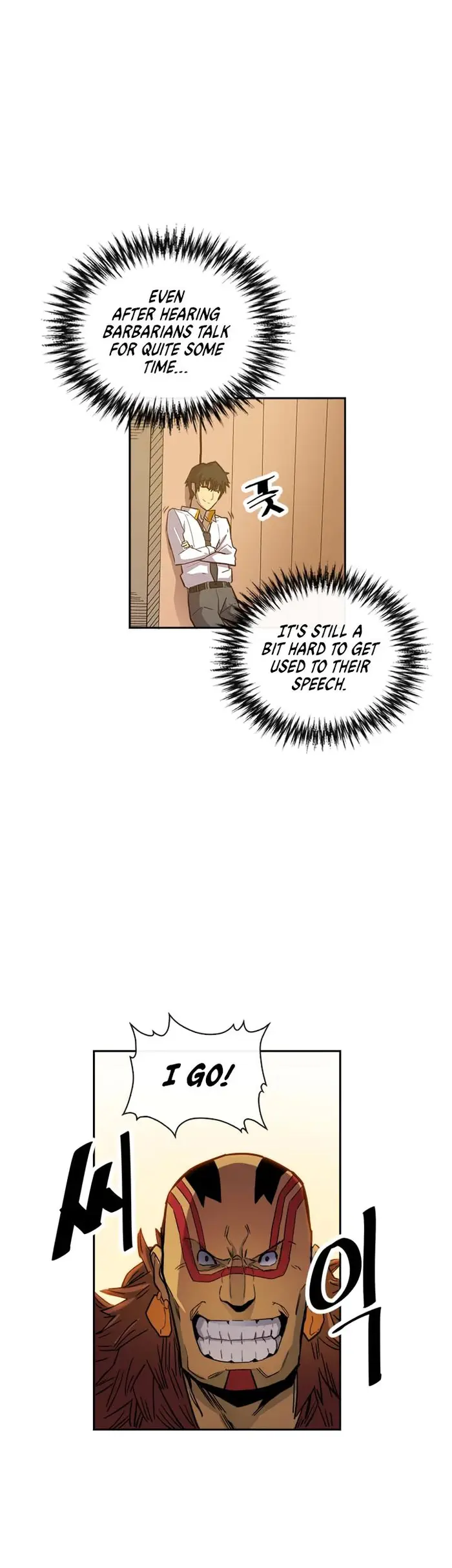 A Returner’s Magic Should Be Special Chapter 19 image 27_optimized